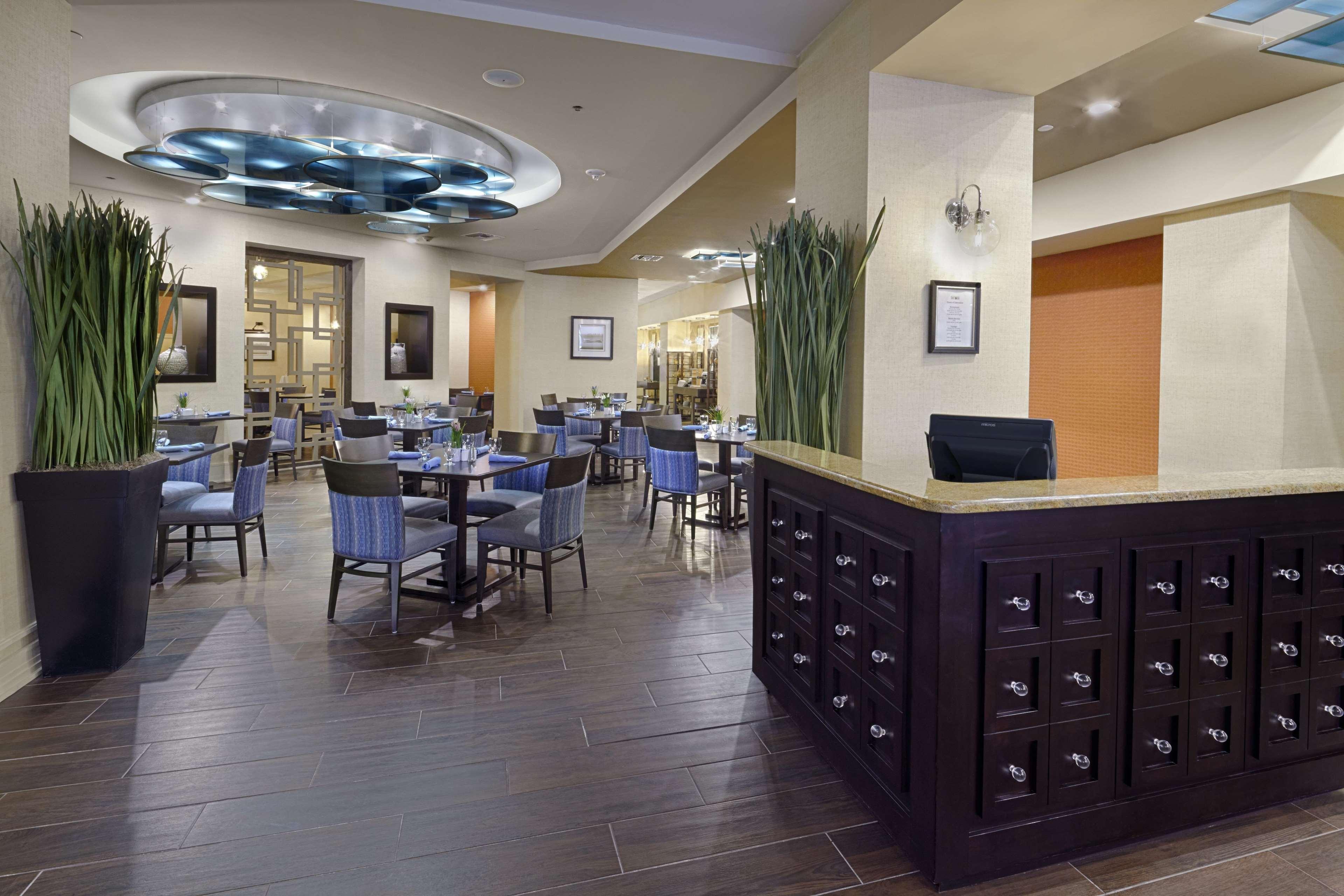 Hotel Doubletree By Hilton Orlando Downtown Exterior foto